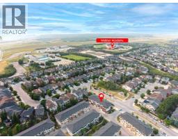 83 Aspen Hills Green SW - photo 26
