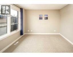 83 Aspen Hills Green SW - photo 21