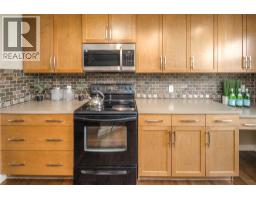 83 Aspen Hills Green SW - photo 9