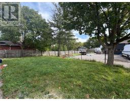 11 Railway Street, Vaughan, ON L6A1P6 Photo 10