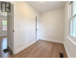 11 Railway Street, Vaughan, ON L6A1P6 Photo 6