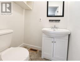 11 Railway Street, Vaughan, ON L6A1P6 Photo 7
