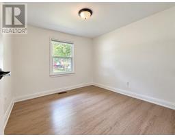 11 Railway Street, Vaughan, ON L6A1P6 Photo 8