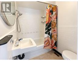 11 Railway Street, Vaughan, ON L6A1P6 Photo 9