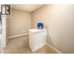 83 Aspen Hills Green SW - photo 13