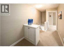 83 Aspen Hills Green SW - photo 14