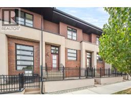 83 Aspen Hills Green SW - photo 30