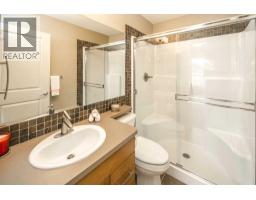 83 Aspen Hills Green SW - photo 22