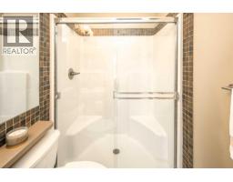 83 Aspen Hills Green SW - photo 23
