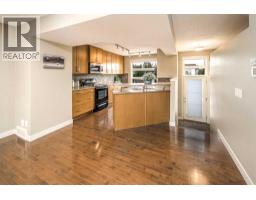83 Aspen Hills Green SW - photo 5