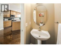 83 Aspen Hills Green SW - photo 12