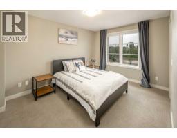 83 Aspen Hills Green SW - photo 15