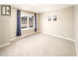 83 Aspen Hills Green SW - photo 20