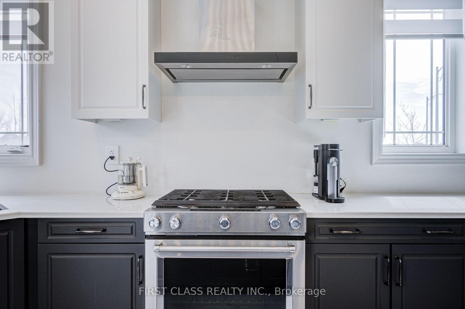 376 SEAVIEW HEIGHTS, East Gwillimbury (Queensville) — photo 2