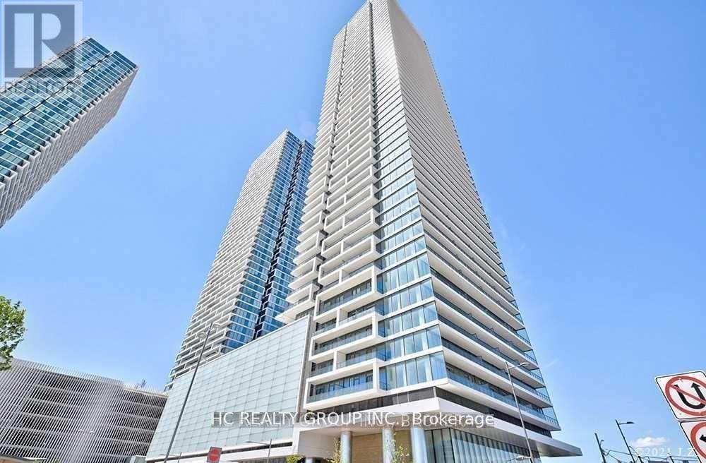 Photo of 950 Portage Parkway