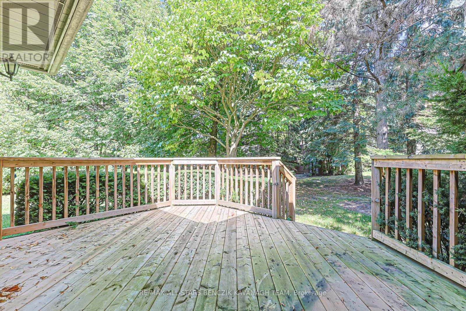 9 WARNOCK GREEN WAY - Image 26
