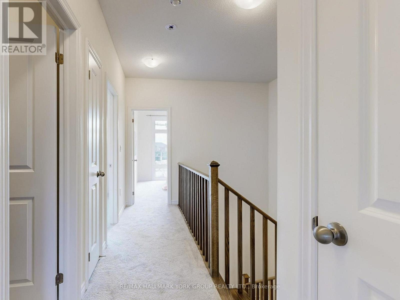 42 BLICK CRESCENT - 17