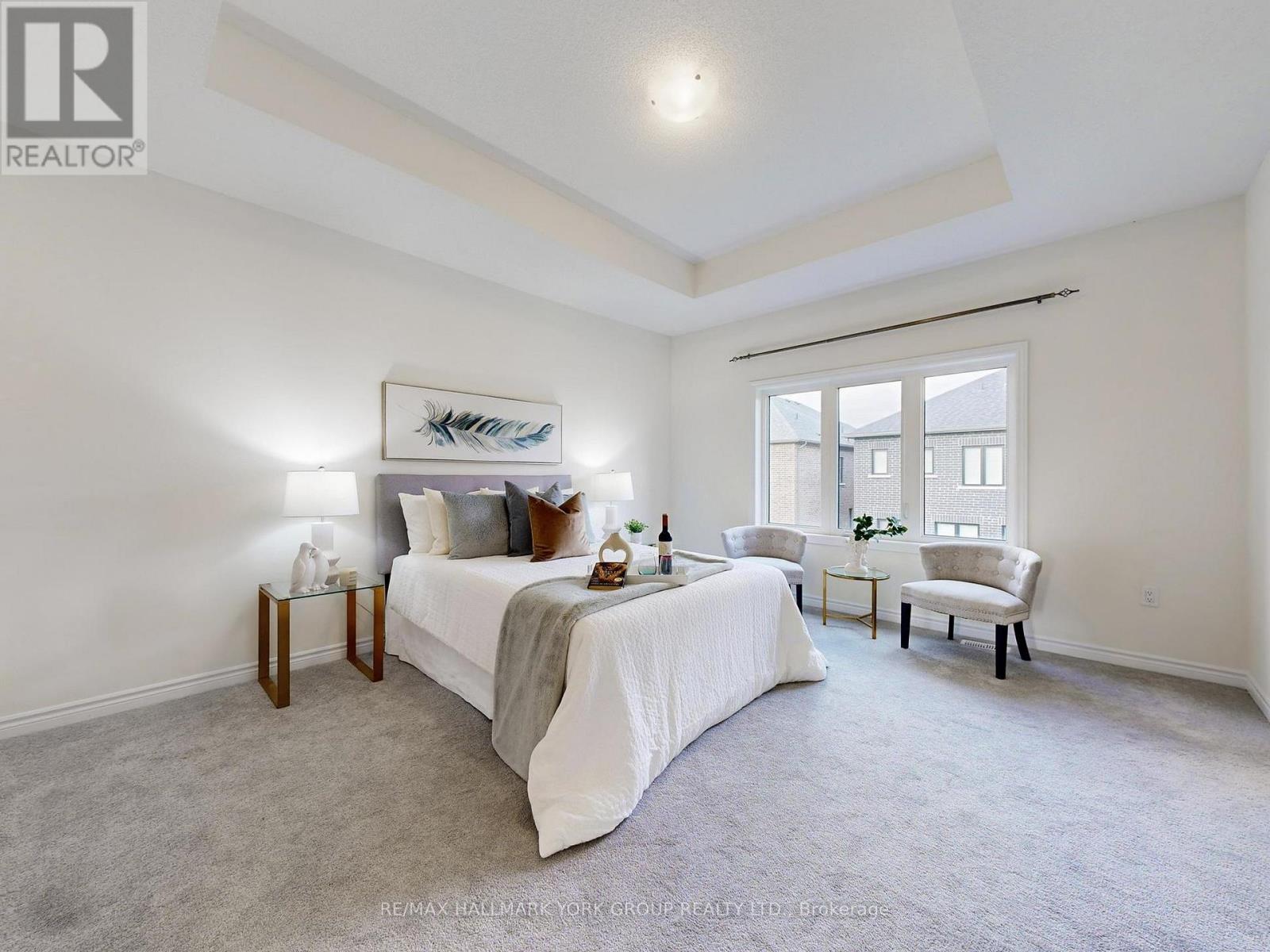 42 BLICK CRESCENT - 18