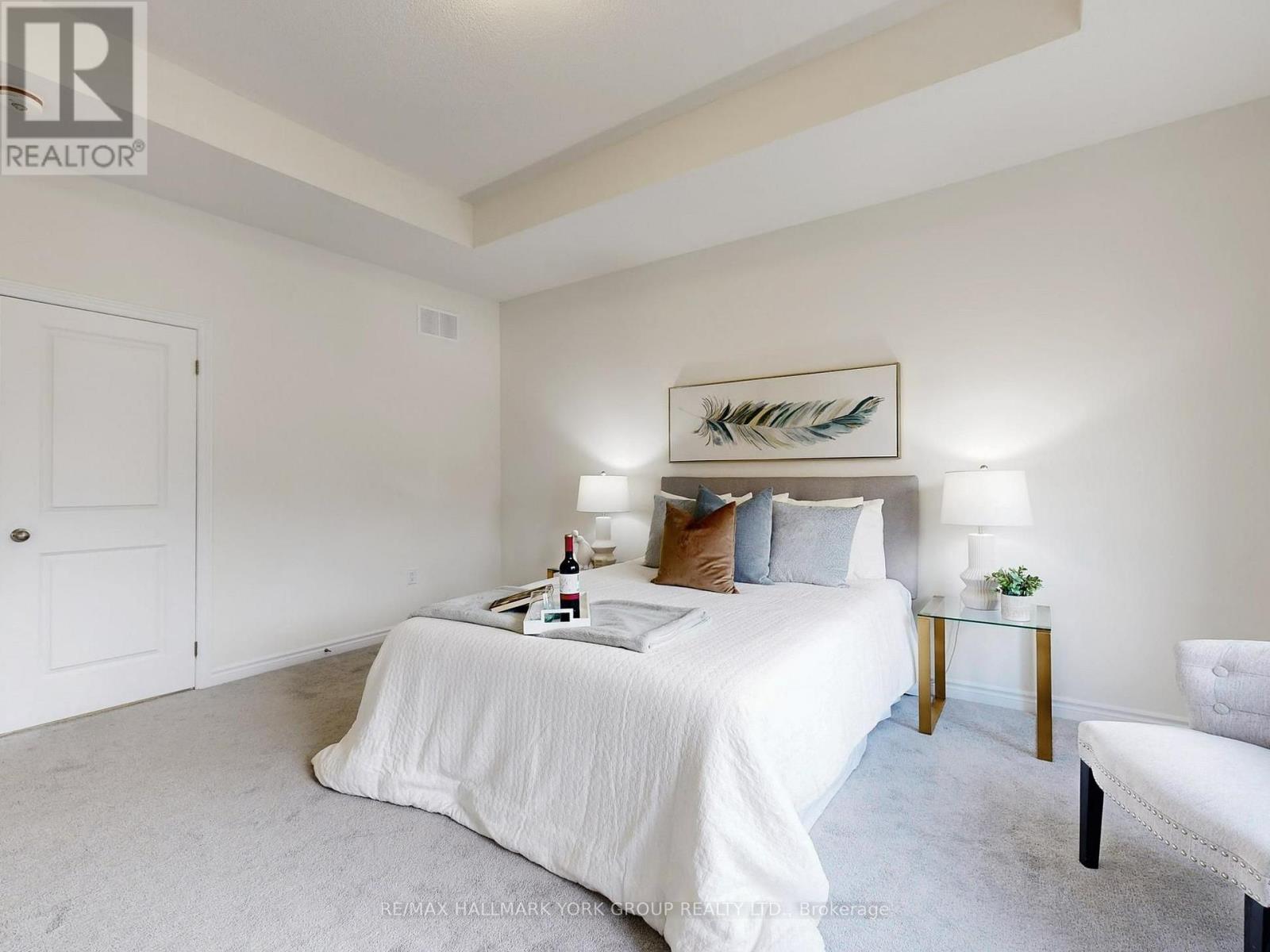 42 BLICK CRESCENT - 20