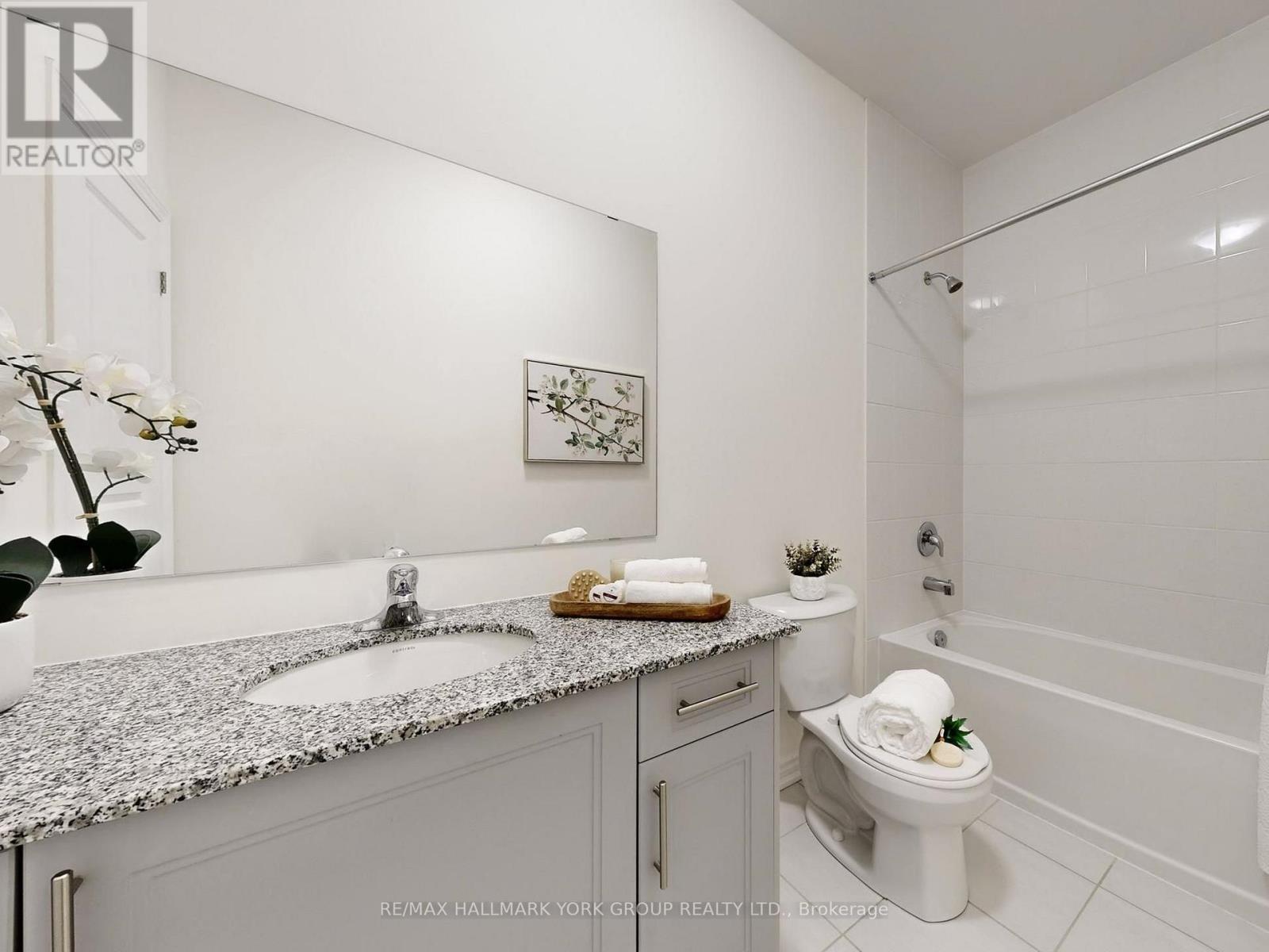 42 BLICK CRESCENT - Image 31