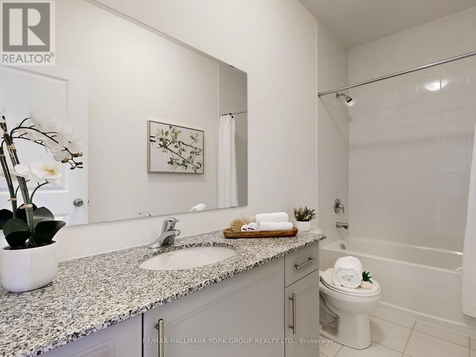42 BLICK CRESCENT - Image 32
