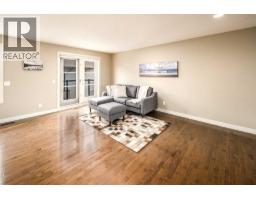 83 Aspen Hills Green SW - photo 2