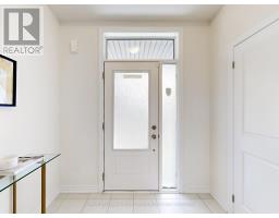42 Blick Crescent, Aurora, ON L4G4A6 Photo 15