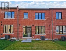 42 Blick Crescent, Aurora, ON L4G4A6 Photo 37