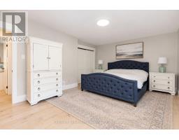 Bedroom - 3257 Liah Lane, Innisfil, ON L9S2B4 Photo 13