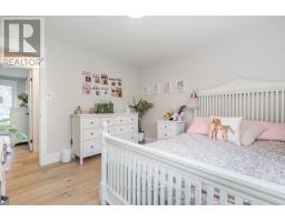 3257 Liah Lane, Innisfil, ON L9S2B4 Photo 15
