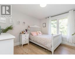 3257 Liah Lane, Innisfil, ON L9S2B4 Photo 16