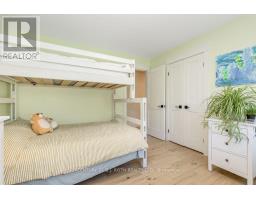 3257 Liah Lane, Innisfil, ON L9S2B4 Photo 17