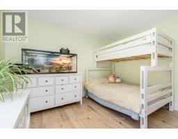 3257 Liah Lane, Innisfil, ON L9S2B4 Photo 18