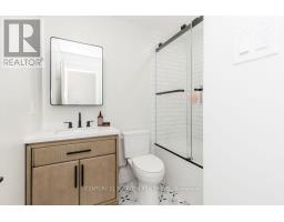 3257 Liah Lane, Innisfil, ON L9S2B4 Photo 19
