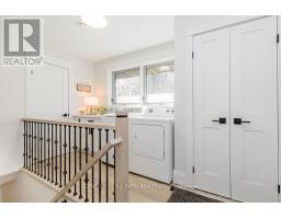 3257 Liah Lane, Innisfil, ON L9S2B4 Photo 20