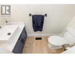 3257 Liah Lane, Innisfil, ON L9S2B4 Photo 21