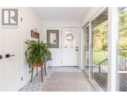 3257 Liah Lane, Innisfil, ON L9S2B4 Photo 23