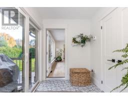 3257 Liah Lane, Innisfil, ON L9S2B4 Photo 24
