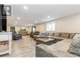 3257 Liah Lane, Innisfil, ON L9S2B4 Photo 25
