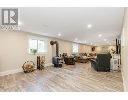 3257 Liah Lane, Innisfil, ON L9S2B4 Photo 26