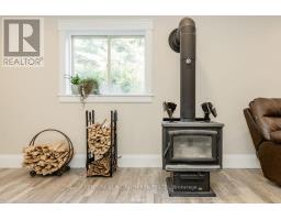 3257 Liah Lane, Innisfil, ON L9S2B4 Photo 27
