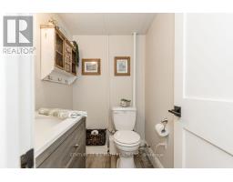 3257 Liah Lane, Innisfil, ON L9S2B4 Photo 28