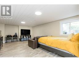 3257 Liah Lane, Innisfil, ON L9S2B4 Photo 29