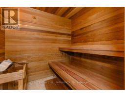 3257 Liah Lane, Innisfil, ON L9S2B4 Photo 30