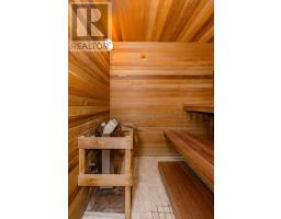 3257 Liah Lane, Innisfil, ON L9S2B4 Photo 31
