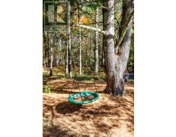 3257 Liah Lane, Innisfil, ON L9S2B4 Photo 32