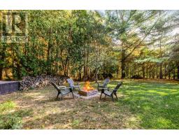 3257 Liah Lane, Innisfil, ON L9S2B4 Photo 33