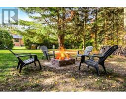 3257 Liah Lane, Innisfil, ON L9S2B4 Photo 34