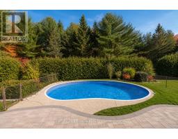3257 Liah Lane, Innisfil, ON L9S2B4 Photo 36