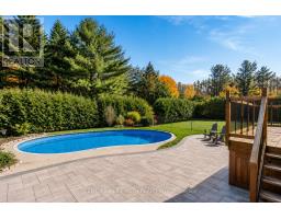 3257 Liah Lane, Innisfil, ON L9S2B4 Photo 37